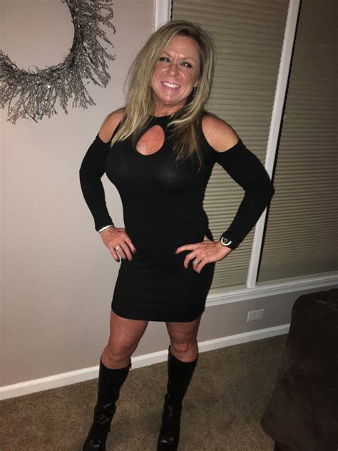 gangbang milf|sexy.